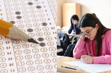 Bakalavr və magistraturada ən çox boş qalacaq ixtisaslar -