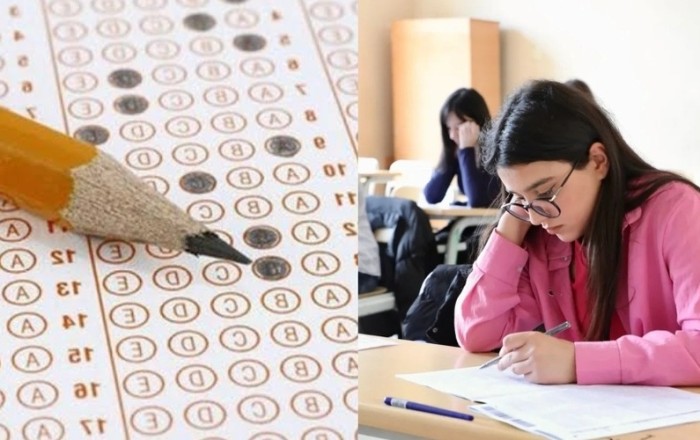Bakalavr və magistraturada ən çox boş qalacaq ixtisaslar -