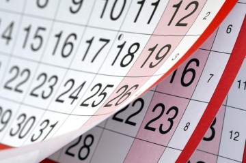 23 iyulda baş vermiş tarixi hadisələr