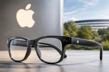 “Apple” ilk ağıllı eynəklərinin təqdimatını niyə təxirə saldı? -