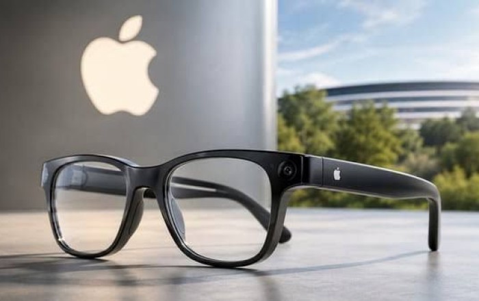 “Apple” ilk ağıllı eynəklərinin təqdimatını niyə təxirə saldı? -