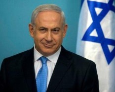 Netanyahu will travel to US on Saturday