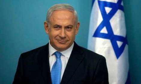Netanyahu will travel to US on Saturday