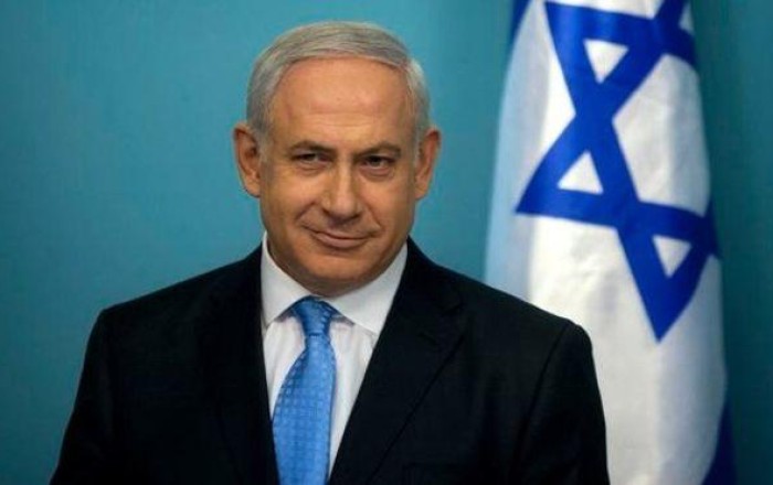 Netanyahu will travel to US on Saturday