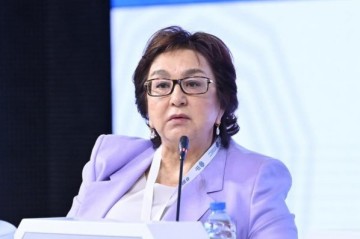 Məleykə Abbaszadə bakalavrlar üçün tövsiyələr verib