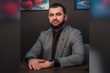 Dubayda əmlak almaq istəyənlərin sayı artır - “Propify Real Estate” izah edir