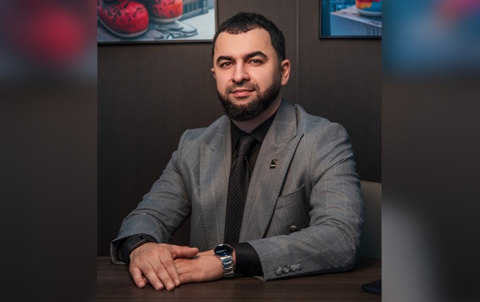 Dubayda əmlak almaq istəyənlərin sayı artır - “Propify Real Estate” izah edir