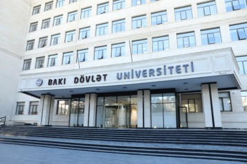 Tarixçilər BDU ilə bağlı daha bir sənəd yaydılar -