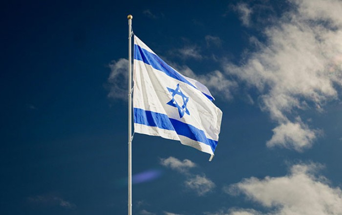Knesset həmin layihə üzrə səsverməni - Dayandırdı