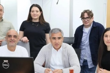 "44" bədii filmi üzərində işi yekunlaşdırdıq" -