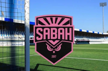 "Sabah" heyətini gücləndirir: Hücum xəttinə beş milyon avroluq namizəd - FOTO