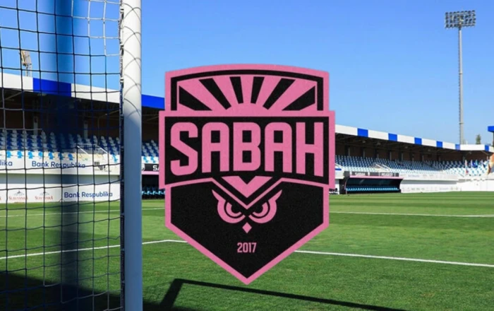 "Sabah" heyətini gücləndirir: Hücum xəttinə beş milyon avroluq namizəd - FOTO