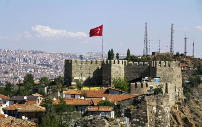 Qaqauzlar Türkiyədən dəstək istəməyinə Ankara nə cavab verəcək?