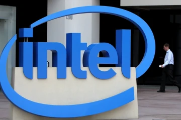 Intel планирует сокращение рабочих мест в подразделении дата-центров