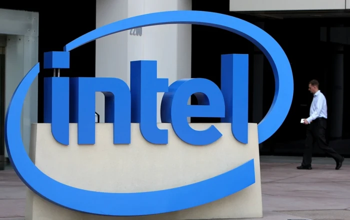 Intel планирует сокращение рабочих мест в подразделении дата-центров