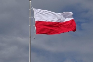 Polşa müdafiə naziri Rusiyanın hücumu ilə bağlı iddialara cavab verdi