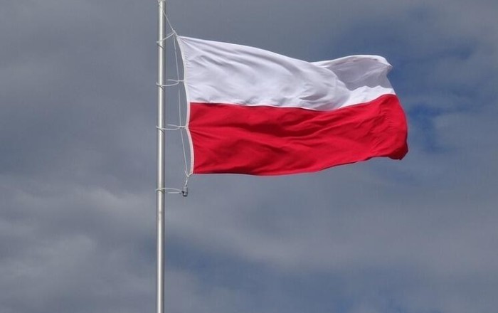 Polşa müdafiə naziri Rusiyanın hücumu ilə bağlı iddialara cavab verdi