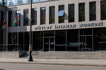 Magistratura üzrə plan yerləri niyə boş qalıb?