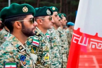 SEPAH atəş çəmbərini genişlədir:   Trampın körfəzdəki mülkləri hədəfdə