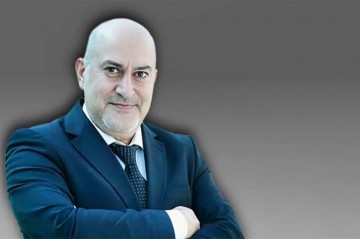 İlqar Əkbərov vəfat etdi