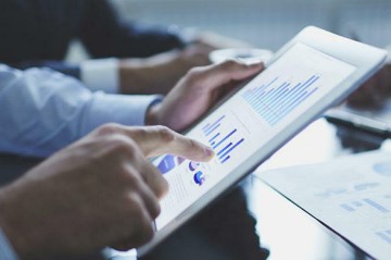 Paytaxtda ödənişli xidmətlər üzrə artım qeydə alındı