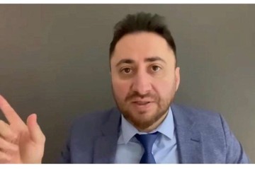 Tural Sadıqlının Bakıya qayıtmaq   eyhamının SƏBƏBİ