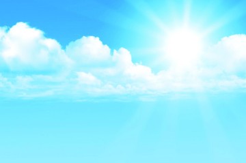 Sabahın hava proqnozu açıqlandı
