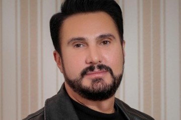 Nadir Qafarzadə: "Yaltaqlanmalıyam ki..." - VİDEO
