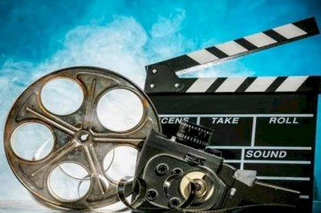 Kino sevənlərə şad xəbər: Azərbaycanda 7 gün pulsuz izləmək olacaq -
