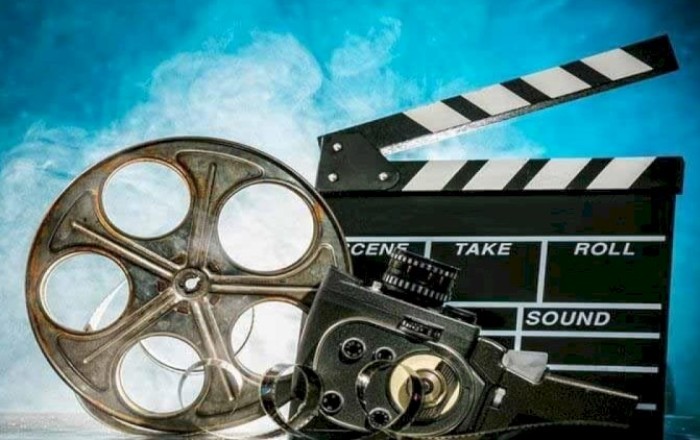 Kino sevənlərə şad xəbər: Azərbaycanda 7 gün pulsuz izləmək olacaq -