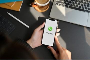 “WhatsApp”da yeni funksiyalar