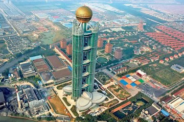 New direct flights between Azerbaijan and China to launch