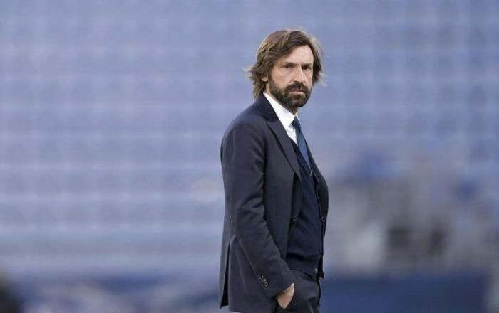 İtaliyada gərginlik artır - Pirlo bəyanat yaydı