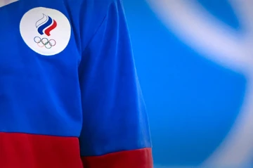 Beynəlxalq Olimpiya Komitəsi rusiyalı idmançılara qarşı sanksiyaları ləğv etdi