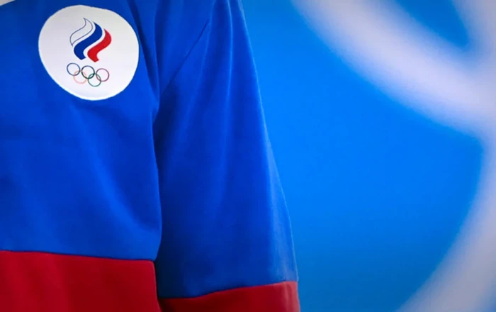 Beynəlxalq Olimpiya Komitəsi rusiyalı idmançılara qarşı sanksiyaları ləğv etdi