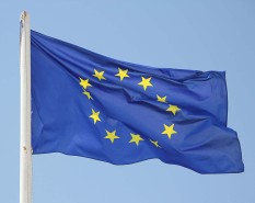 European Council greenlights new plan for Hungary