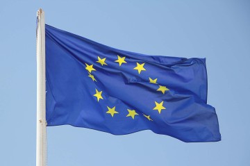 European Council greenlights new plan for Hungary