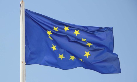 European Council greenlights new plan for Hungary