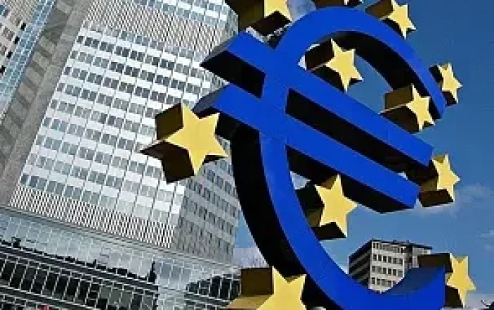 Avropada iqtisadiyyatı sürətlə böyüyən ölkə bəlli oldu