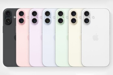 "iPhone 16 Plus" rekord səviyyədə ucuzlaşdı