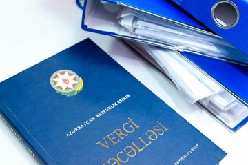 Milli Məclisdən tarixi qərar: Bu şəxslərə 20 illik güzəşt olunacaq