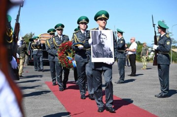 В Польше пригрозили Украине последствиями за создание национального пантеона