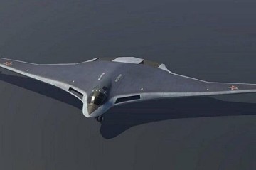 Ukraine procurs equalizer guided aerial bomb - Video
