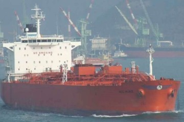 Moskva Türkiyədən benzin almağa başladı