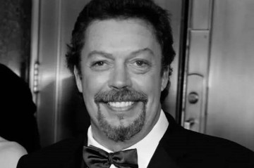 Tim Curry, 'Rocky Horror Picture Show' star, dies at 80
