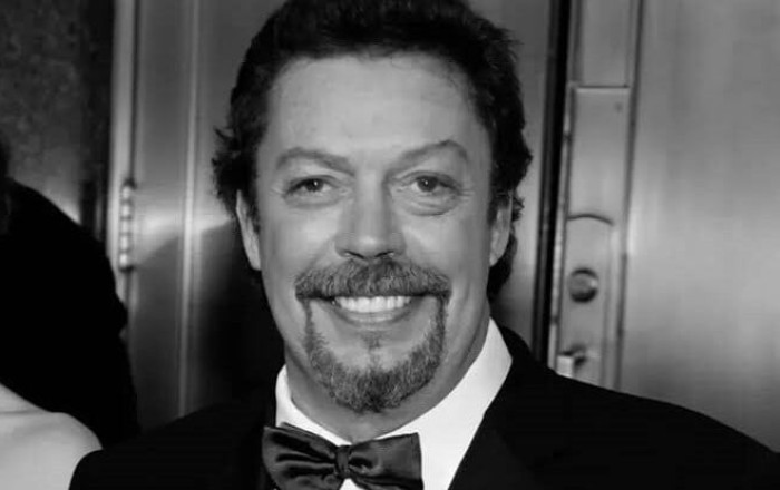 Tim Curry, 'Rocky Horror Picture Show' star, dies at 80