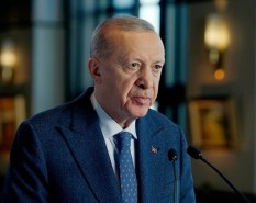 Erdogan prepares major cabinet reshuffle