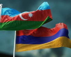 Ermənistan hökuməti rəsmi sənəd yaydı -