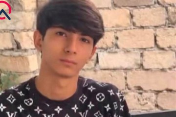 15-летний подросток погиб от удара током, снимая видео для TikTok