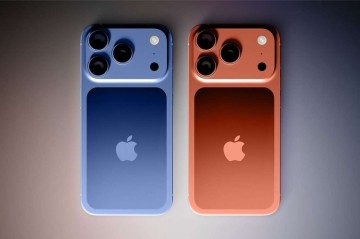 “iPhone 18 Pro” çıxmamış sirri açıldı